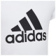 Adidas Παιδική κοντομάνικη μπλούζα Essentials Tee